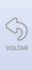 voltar